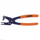 Rubber Exhaust Tailpipe Muffler Hanger Remover  Removal Wrench Pliers