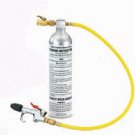 A/C AC Air Conditioner System Flush Kit FJC FJC 2710