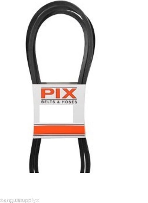 Replacement Belt For Exmark 109-2523