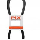 Replacement Belt For Exmark 109-2523