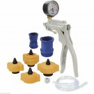 Mityvac MV4560 - Cooling System Pressure Test Kit