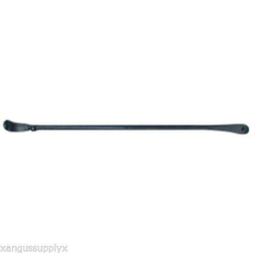 7/8" Super Duty Tubeless Heavy Duty Truck  Tubeless Tire Iron