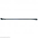7/8" Super Duty Tubeless Heavy Duty Truck  Tubeless Tire Iron