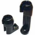 17mm Fuel Injector Socket For Ford Power Stroke 6.7L Diesel F250 F350