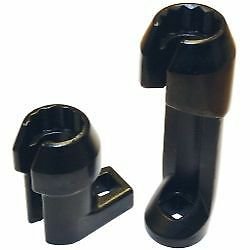 17mm Fuel Injector Socket For Ford Power Stroke 6.7L Diesel F250 F350