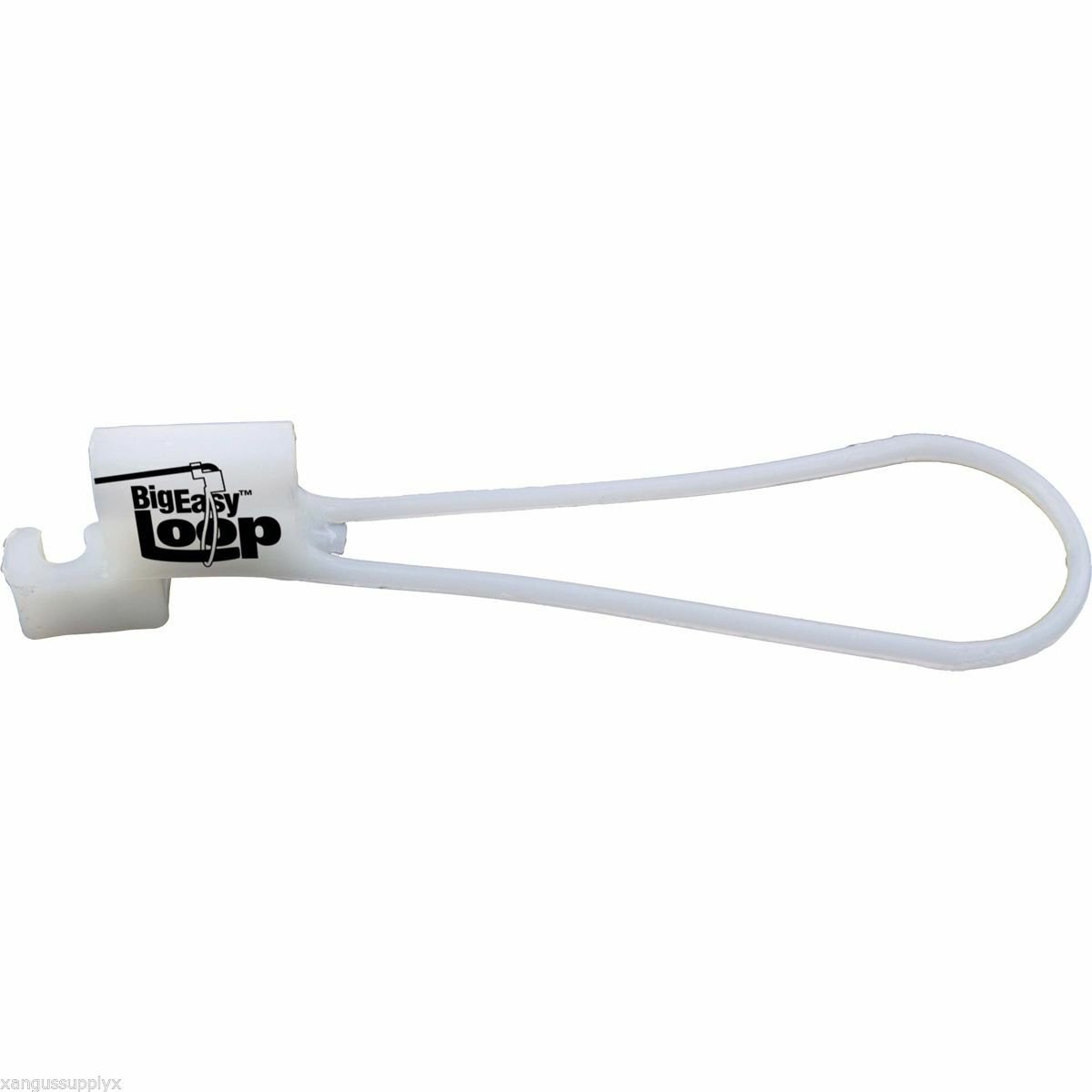 Steck 32903 Big Easy Loop Accessory for Big Easy Glows in Dark