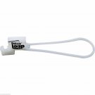 Steck 32903 Big Easy Loop Accessory for Big Easy Glows in Dark