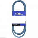 MADE WITH KEVLAR REPLACEMENT BELT HUSQVARNA 532 17 48-83