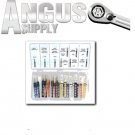 FJC 3007 Automotive Orifice Tube Assortment Kit