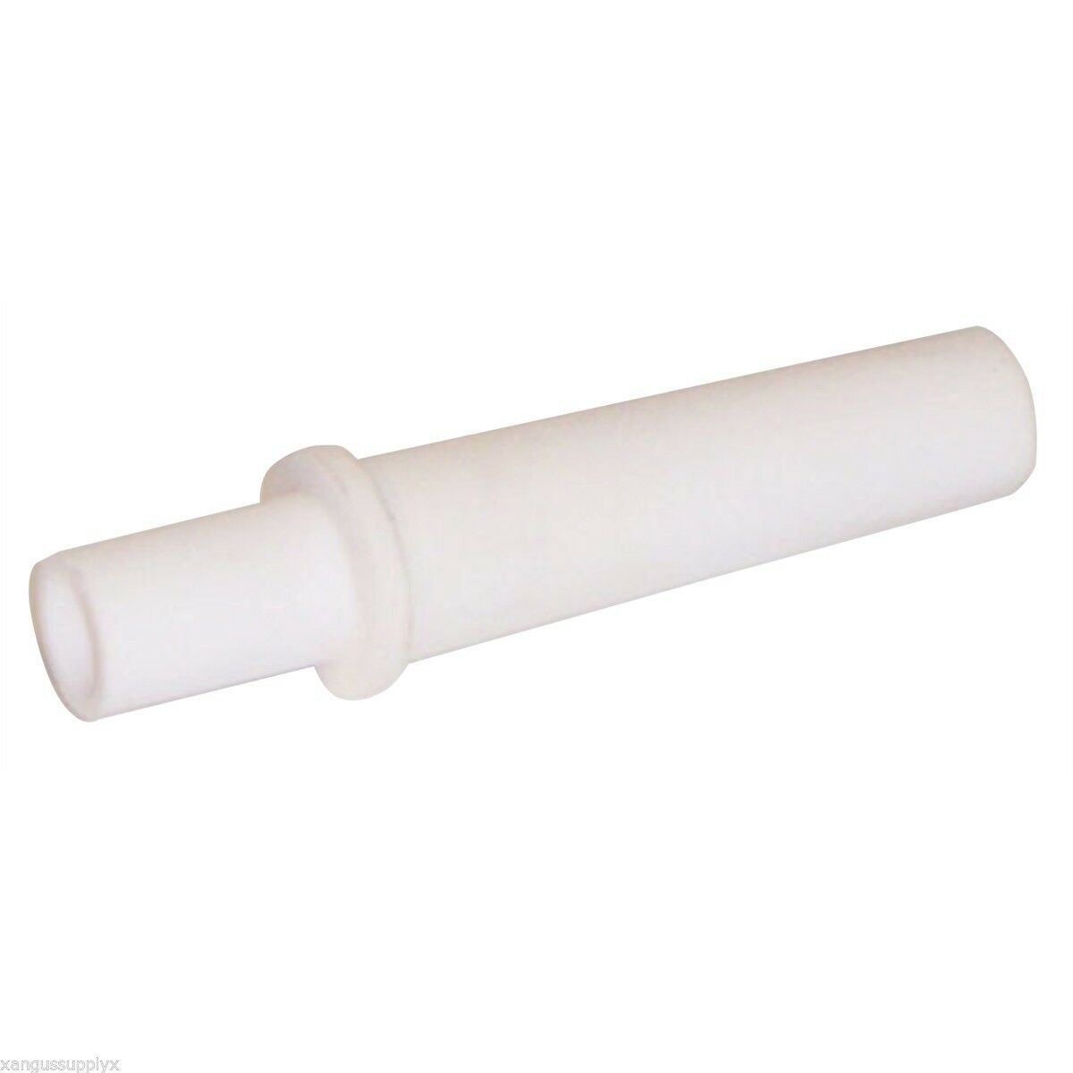 Replacement Nozzle Tip for Speed Blaster Sand Gun UNI007-12  (2-PACK)