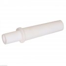 Replacement Nozzle Tip for Speed Blaster Sand Gun UNI007-12  (2-PACK)