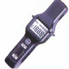 Cordless Inductive EZ-Tach Digital Tachometer ESI325