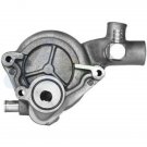 Replacement Water Pump For 8670 8870 Ford / New Holland 87800490-R 87801873