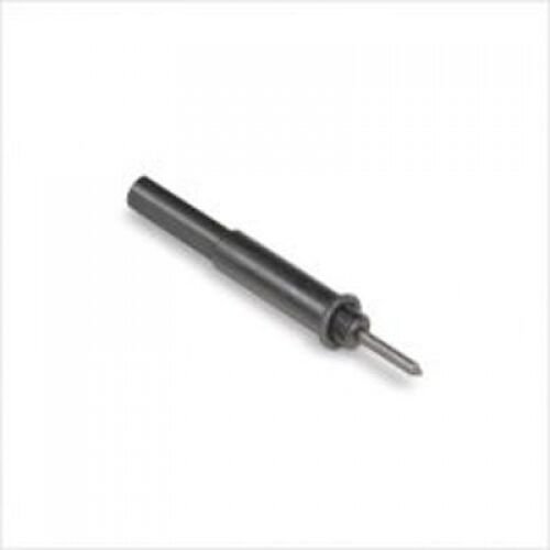 Blair 11122 Arbor for Rotabroach Hole Cutters 1/4" - 3/4"