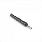 Blair 11122 Arbor for Rotabroach Hole Cutters 1/4" - 3/4"