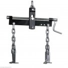 OTC 4305 1500 Lb Engine Load Leveler Sling For crane or hoist