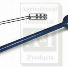 NEW HOLLAND / FORD TRACTOR 3 POINT LIFT ROD / LINK 1100, 1110, 1200, 1210