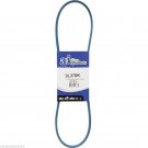 Belt For Ariens 72106 / 07210600 / 07231000 / 07225200 Made with Kevlar