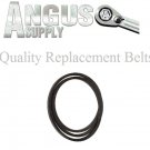 REPLACEMENT BELT SCAG 482529 WILDCAT TIGER CUB 48"