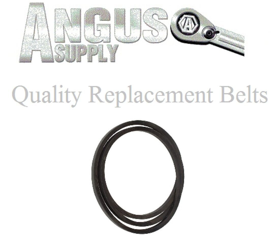 REPLACEMENT BELT FOR CUB CADET 954-3103A / 954-3103