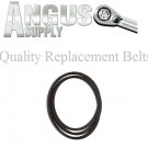 REPLACEMENT BELT FOR CUB CADET 954-3103A / 954-3103