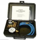 Automatic Transmission / Engine Oil Pressure Tester For Cars / Light Duty Trucks