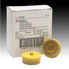 Scotch-Brite Roloc Bristle Disc 3M 07525