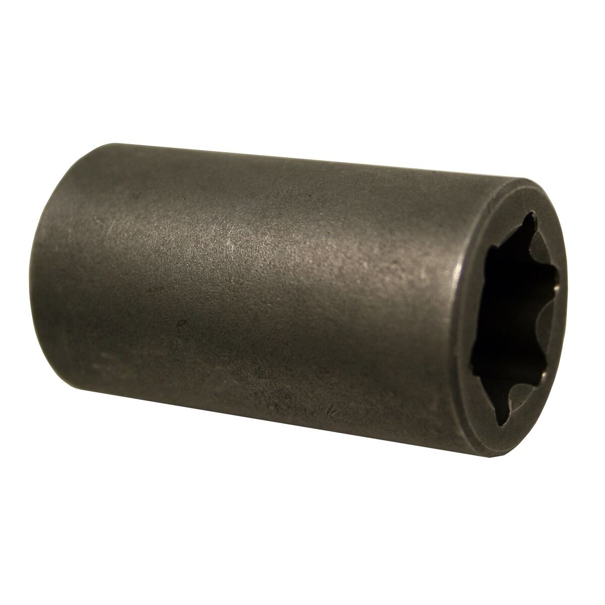 TORX E20 DRIVE PLATE / FLYWHEEL BOLT SOCKET FOR NISSAN