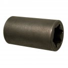 TORX E20 DRIVE PLATE / FLYWHEEL BOLT SOCKET FOR NISSAN