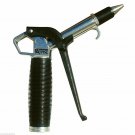 1/4" NPT High VolumeTyphoon Air Blow Gun with High Flow Tip