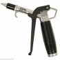 1/4" NPT High VolumeTyphoon Air Blow Gun with High Flow Tip