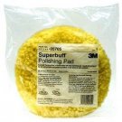 Superbuff Polishing Pad 3M 05705 NEW!!