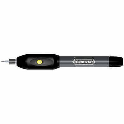 Professional Cordless Engraver for Tools, Metal, Plastic, Ceramic, Glass