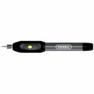 Professional Cordless Engraver for Tools, Metal, Plastic, Ceramic, Glass