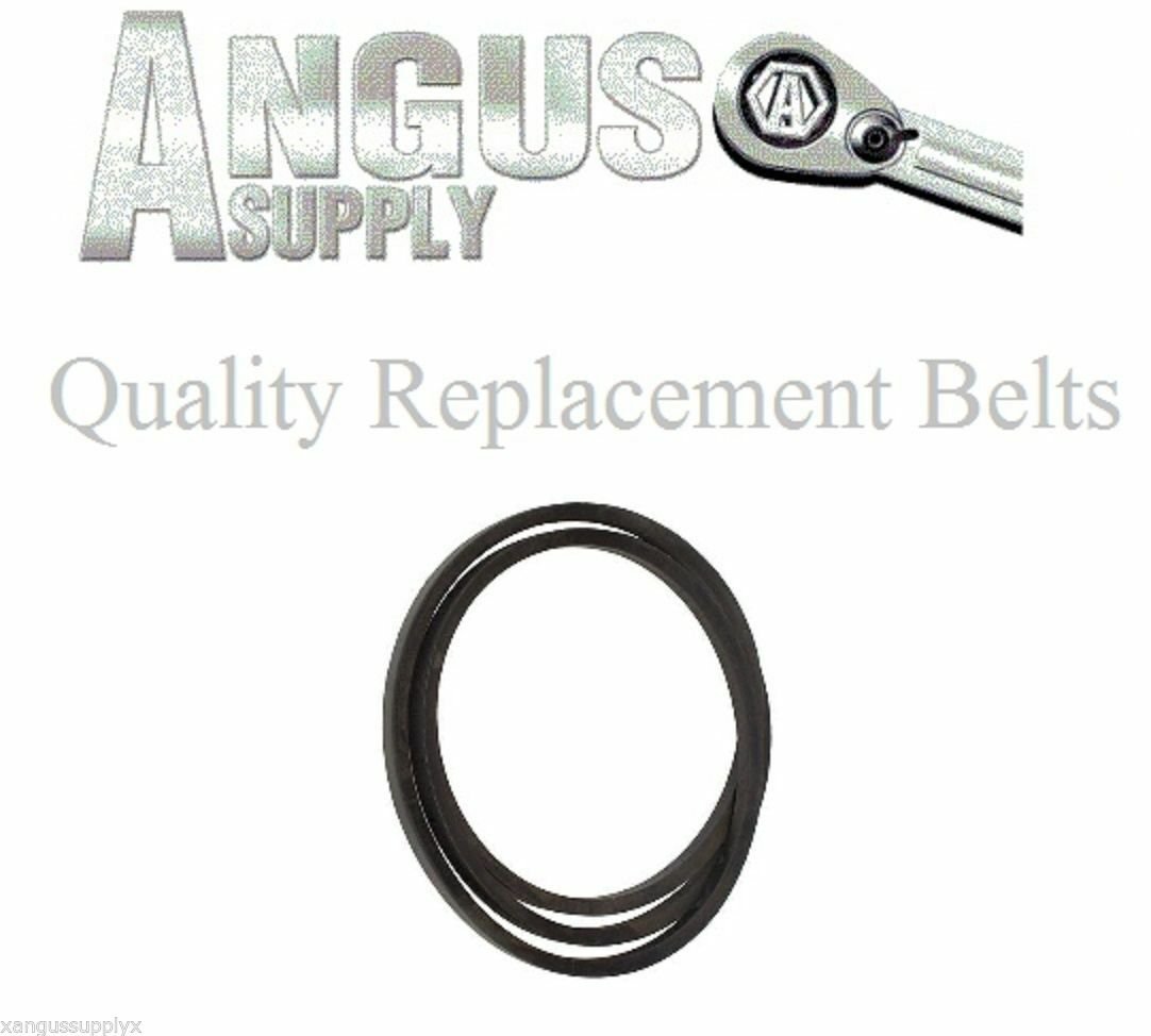 REPLACEMENT BELT FOR POULAN HUSQVARNA 539110832 / 539-110832