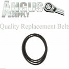 REPLACEMENT BELT FOR POULAN HUSQVARNA 539110832 / 539-110832