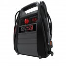 Schumacher DSR114 DSR Pro Series 2200 Amps Jump Starter Battery Booster Pack