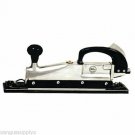K Tool 85800 Straight Line Air File In Line Dual Piston Sander