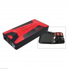 ROCKFORD Car Jump Starter Auto Power Battery Charger Power Bank For Phone