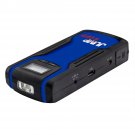 Jump N Carry JNC311 12 Volt Car Jump Starter Emergency Mini Battery Booster