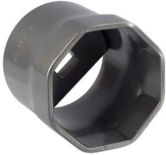 OTC 1909 Locknut Socket 3 1/4"  Octagon  3/4" Drive