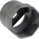 OTC 1909 Locknut Socket 3 1/4"  Octagon  3/4" Drive