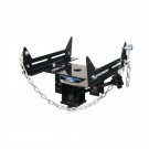 K Tool 63134 Transmission Adapter For Floor Jack / Service Jacks 700lb capacity
