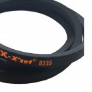 REPLACEMENT BELT FOR GRASSHOPPER 382085
