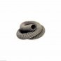 CRUSHPROOF EXHAUST TUBING Dynamometer Dyno Hose 4â x 11'