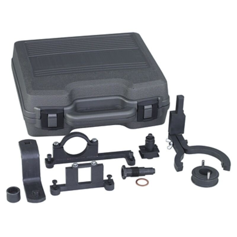 OTC 6488 Ford 4.0 V6 Cam Service Tool Kit Timing Chain Camshaft Valve Train