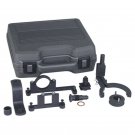 OTC 6488 Ford 4.0 V6 Cam Service Tool Kit Timing Chain Camshaft Valve Train