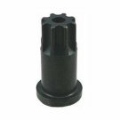 Caterpillar CAT  3200 / 3406 E-7  ENGINE BARRING SOCKET / WRENCH OTCJ38587-A