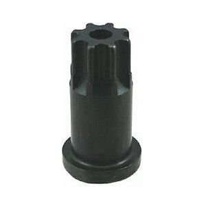 Caterpillar CAT  3200 / 3406 E-7  ENGINE BARRING SOCKET / WRENCH OTCJ38587-A