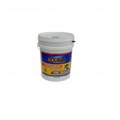 Liquitube 1220-0640 Permanent Premium Tire Sealant 5 Gallon Pail
